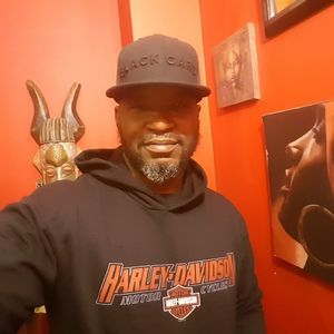 Meet your Posher, Galy